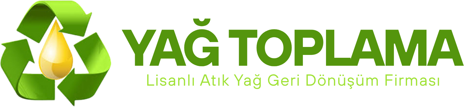 yagtoplama.com.tr